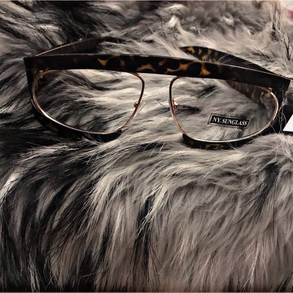 Women’s Glasses